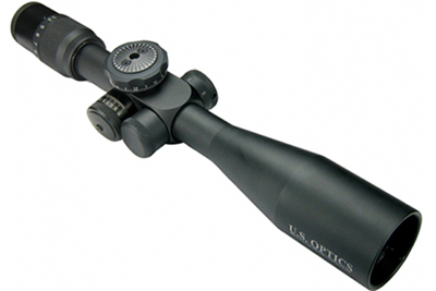 U.S. Optics